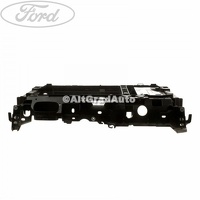 Panou fata Ford B-Max 1.4