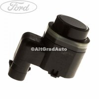 Senzor parcare bara spate Ford S-Max MK1 2.0 TDCi