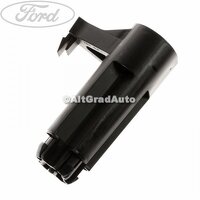 Suport plastic radiator apa Ford C-Max MK2 1.6 TDCi