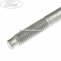 Surub prindere panou fata M8X85MM Ford EcoSport 1.5 TDCi