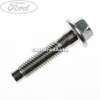 Surub prindere capac distributie 40 mm Ford Mondeo MK3 1.8 16V