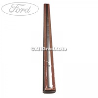 Bandou usa culisanta model scurt Ford Transit MK7 2.2 TDCi