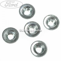 Piulita filtru uscator climatizare Ford Focus Mk1 1.4 16V