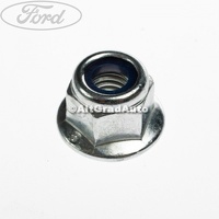 Piulita prindere maner hayon sau capac motor Ford EcoSport 1.5 TDCi