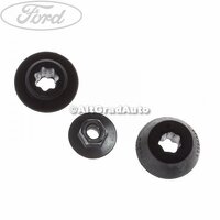 Set bucsi montaj pompa servodirectie electrica Ford Focus MK2 facelift 1.6 TDCi