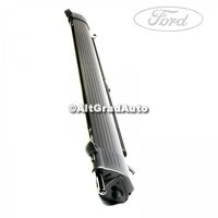 Polita hayon sistem retractabil Ford EcoSport 1.5 TDCi