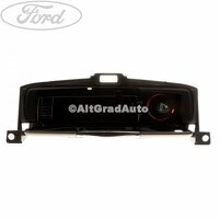 Scrumiera consola centrala Ford Mondeo MK4 2.2 TDCi