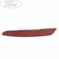 Reflectorizant bara spate stanga 5 usi combi Ford Mondeo MK5 1.0 EcoBoost