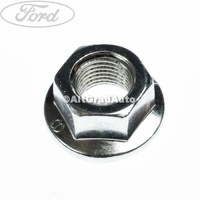 Surub prindere amortizor punte fata Ford Mondeo 1 1.6 i 16V