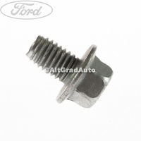 Surub prindere protectie caseta directie Ford Tourneo Connect Mk1 1.8 Di