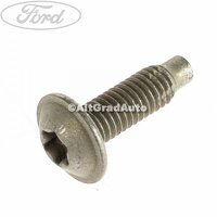 Surub prindere airbag cortina Ford Mondeo MK4 2.2 TDCi