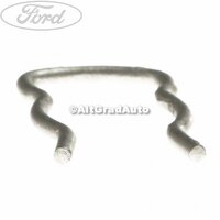 Siguranta rulment presiune 6 trepte Ford Focus MK2 2.5 ST