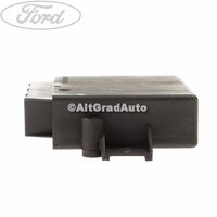 Modul sistem parcare fata si spate an 09/2009-03/2010 Ford S-Max MK1 2.0 TDCi