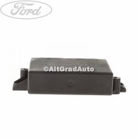 Modul sistem parcare fata si spate an 03/2010-04/2012 Ford S-Max MK1 2.0 TDCi