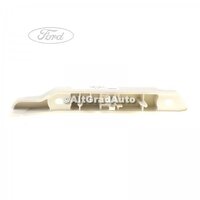 Suport bara fata stanga Ford Focus MK2 facelift 1.4