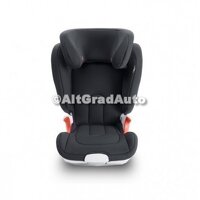 Scaun auto pentru copii KIDFIX XP Ford B-Max 1.0 EcoBoost
