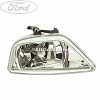 Proiector ceata stanga Ford Focus MK1 1.4 16V