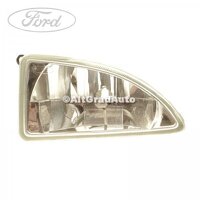 Proiector ceata dreapta pana in 09/2001 Ford Focus MK1 1.4 16V