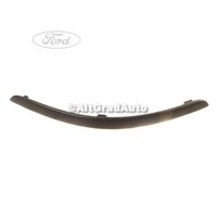 Bandou bara fata stanga dupa 10/2001 Ford Focus Mk1 1.4 16V