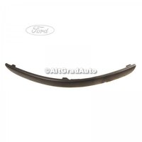 Bandou bara fata dreapta dupa 10/2001 Ford Focus Mk1 1.4 16V