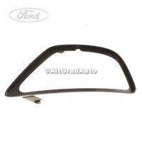 Grila proiector dreapta 02/2002-05/2005 Ford Focus MK1 1.4 16V