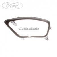 Grila proiector stanga 02/2002-05/2005 Ford Focus MK1 1.4 16V