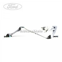 Macara geam electric dreapta fata 3 Usi Ford Focus MK1 1.4 16V