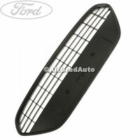Grila centrala bara fata Ford Focus MK2 facelift 1.4
