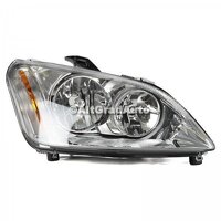 Far H7/H1 dreapta Ford Focus C-Max 1.6