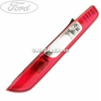 Lampa stop dreapta 3/5 usi Ford Focus MK2 1.4