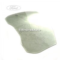 Geam usa fata dreapta 4/5 usi Ford Focus MK2 1.4