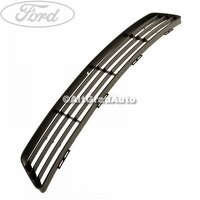 Grila bara fata mijloc Ford Fiesta MK5 1.25 16V