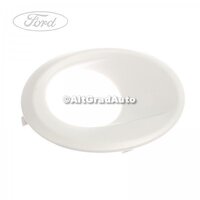 Rama far ceata stanga pana in 07/2003 Ford Mondeo MK3 2.0 TDCi