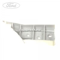 Suport bara spate stanga 4/5 usi Ford Mondeo MK3 2.0 TDCi