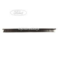 Suport central bara spate Combi Ford Mondeo MK3 2.0 TDCi
