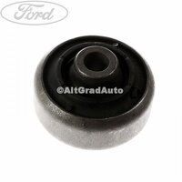 Bucsa bascula spre fata Ford Mondeo MK2 1.6 i