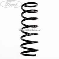 Arc elicoidal punte spate 4/5 usi Ford Mondeo MK2 1.6 i