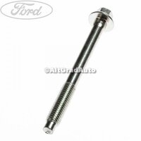Surub prindere rezonator galerie admisie Ford S-Max MK1 2.0