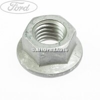 Piulita prindere pedala ambreiaj M10 Ford C-Max MK2 1.6 TDCi