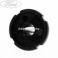 Clips prindere parbriz Ford Transit MK6 2.0 DI