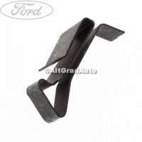 Clema elastica prindere incuietoare usa culisanta Ford Tourneo Connect 2002 1.8 Di