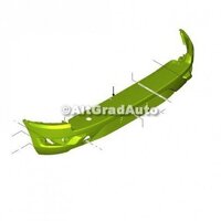 Bara spate Ford EcoSport 1.5 TDCi