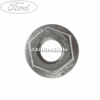 Piulita prindere ambreiaj cutie automata PowerShift Ford Transit Connect 2014 1.6 TDCi