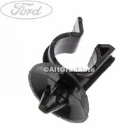 Clema prindere cheie roti Ford Tourneo Connect Mk1 1.8 Di