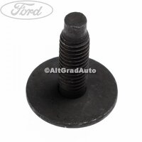 Surub prindere far, tapiterie interioara Ford Tourneo Connect 2002 1.8 Di