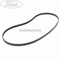 Curea transmisie 1300 mm Ford Focus Mk3 2.0 ST