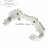 Suport etrier fata Ford Fiesta MK5 ST150