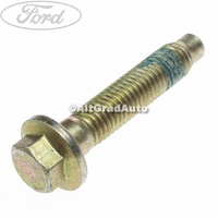 Surub prindere suport motor dreapta Ford Transit MK6 2.0 DI