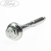 Surub prindere capac distributie 45 mm Ford Fiesta MK4 1.25 i 16V