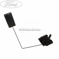 Sonda litrometrica Ford Ka MK2 1.2